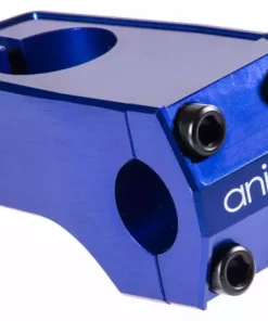 Animal MR Front Load Stem-48mm Stems