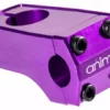 Animal MR Front Load Stem-48mm Stems