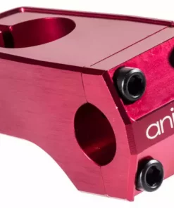 Animal MR Front Load Stem-48mm Stems