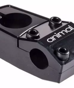 Stems Animal MR Top Load Stem-48mm