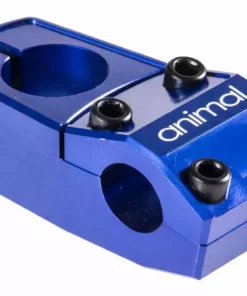 Stems Animal MR Top Load Stem-48mm