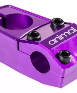 Stems Animal MR Top Load Stem-48mm