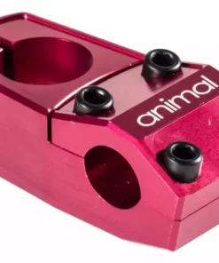 Stems Animal MR Top Load Stem-48mm