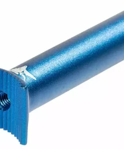 Animal Pivotal Seat Post