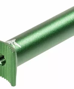 Animal Pivotal Seat Post