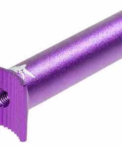 Animal Pivotal Seat Post