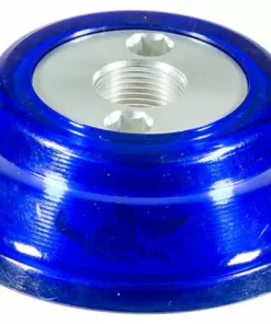 Animal Pyn Rear Hub Guard Hubs