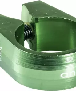 Seat Post Clamps Animal Bolt On Seat Clamp