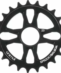 Animal Sprocky Balboa Sprocket Sprockets/Chainrings