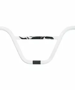 Animal Sway Bars-7.9"