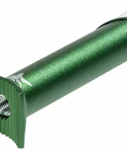 Animal Wedge Pivotal Seat Post