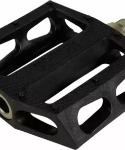 Animal BPE Platform PC Pedals