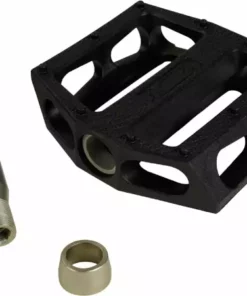 Animal BPE Platform PC Pedals