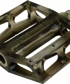 Animal BPE Platform PC Pedals