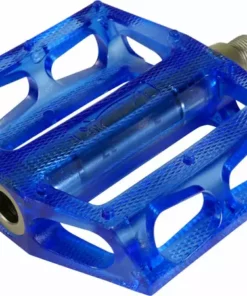 Animal BPE Platform PC Pedals