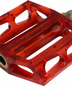 Animal BPE Platform PC Pedals