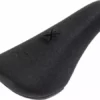 Animal Broadway Pivotal Seat-Black