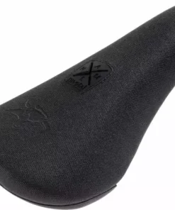 Animal Broadway Pivotal Seat-Black