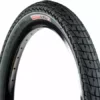 Tires Animal GLH-R Tire-Folding-Black