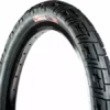 Animal MTT Tire-Wire-Black Tires