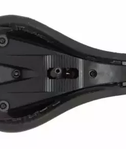 Animal Nigel Signature Pivotal Seat-Black