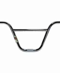 Handlebars Animal Presidential Bars-8.5"