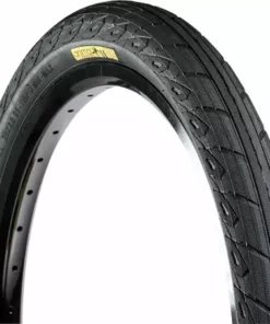 Animal TWW-R Tire-Folding Tires