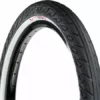 Animal TWW Tire-Wire Tires