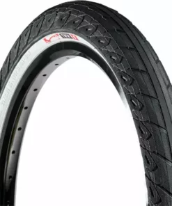 Animal TWW Tire-Wire Tires
