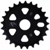 Animal V3 Sprocket