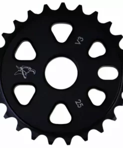 Animal V3 Sprocket
