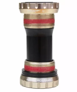 Answer AccelerateR V2 Crankset