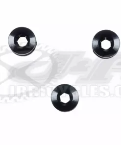 Sprockets/Chainrings Answer Alloy Chainring Bolts