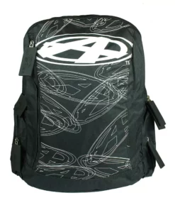 Bags & Luggage Answer BMX Backpack
