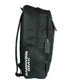 Bags & Luggage Answer BMX Backpack