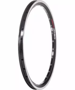 Answer Alumilite Expert Rim-Rear-28H-24x1.50"