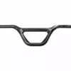 Answer Expert Carbon Handlebar Handlebars