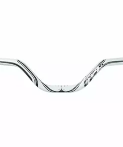 Handlebars Answer Carbon Mini Bars-3.5"