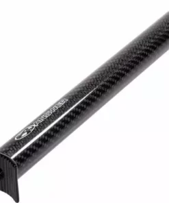 Answer Carbon Pivotal Seat Post Seat Posts
