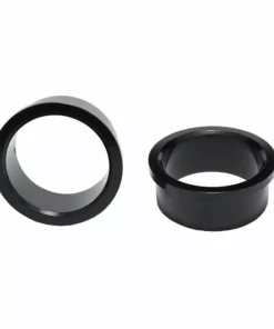 Headsets Answer Headset Reducer