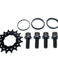 Answer Holeshot Cassette Hubs-Mini-28H