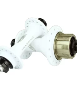 Answer Holeshot Cassette Hubs-Mini-28H