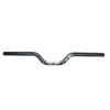 Answer Micro Carbon Handlebar-2.25" Handlebars