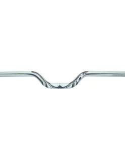 Answer Micro Carbon Handlebar-2.25" Handlebars