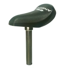 Seats Answer Mini Seat/Post Combo