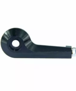 Answer Mini Chain Tensioners