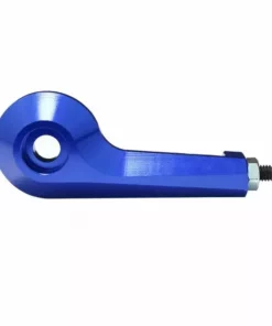 Answer Mini Chain Tensioners