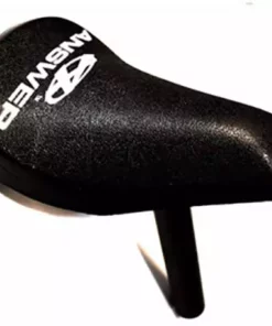 Seats Answer Mini Seat/Post Combo