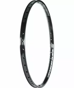Rims Answer Pinnacle Pro Rim-24x1.75