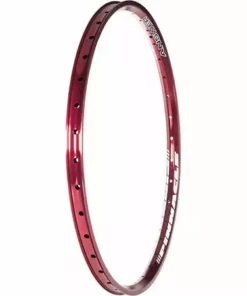 Rims Answer Pinnacle Pro Rim-24x1.75"